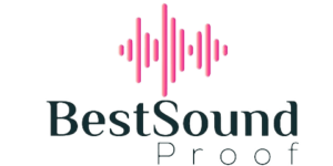 soundproof writing services