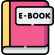 e-book ghostwriting services